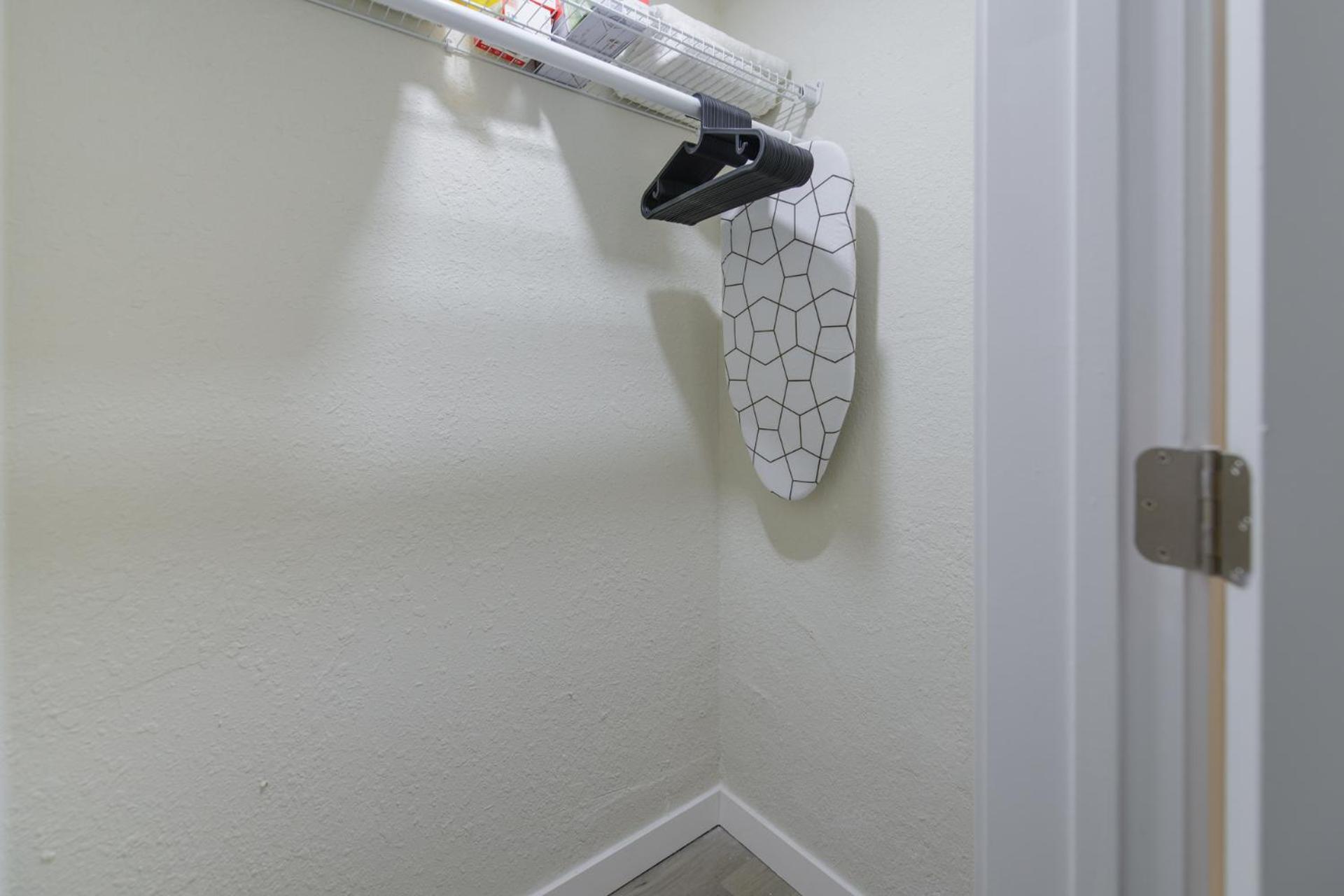 Apartamento Comfortable Studio Near Calle Ocho In Miami Exterior foto
