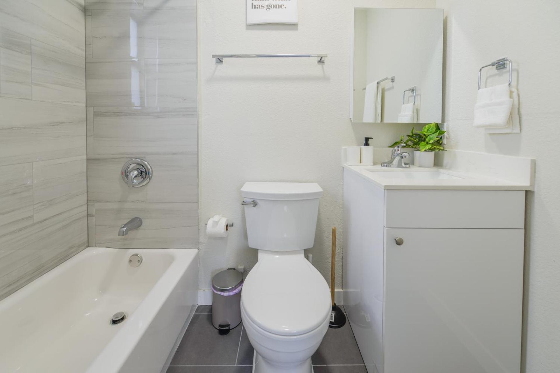Apartamento Comfortable Studio Near Calle Ocho In Miami Exterior foto