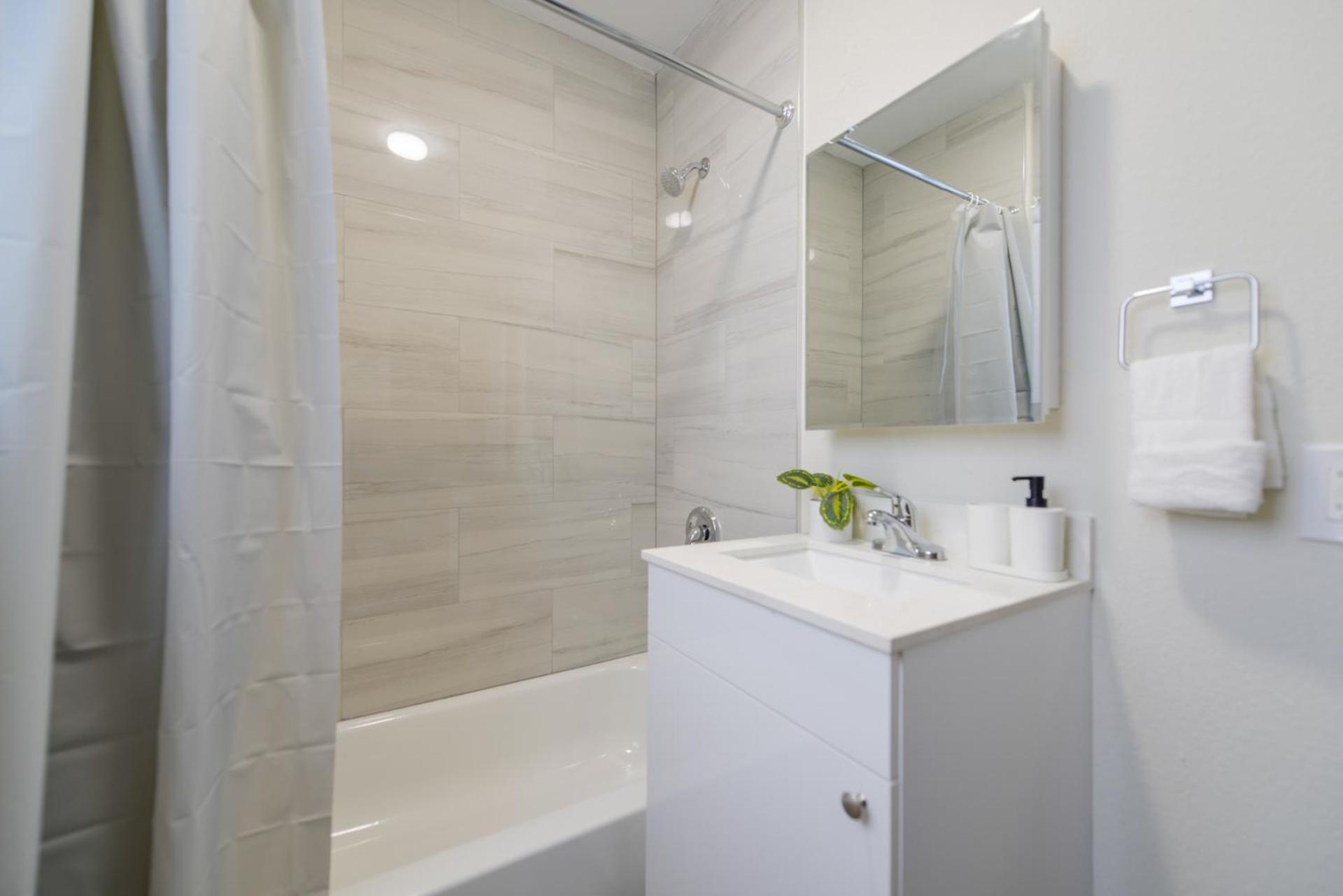 Apartamento Comfortable Studio Near Calle Ocho In Miami Exterior foto